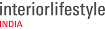 logo for INTERIOR LIFESTYLE INDIA 2022