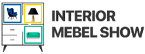 logo pour INTERIOR MEBEL SHOW 2025