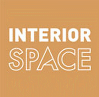 logo pour INTERIOR SPACE SHOW 2026