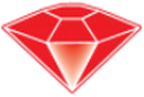 logo pour INTERJEWELLER 2025