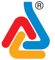 logo de INTERLAKOKRASKA 2026