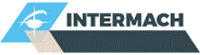 logo pour INTERMACH BRASIL 2022