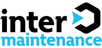 logo for INTERMAINTENANCE 2023