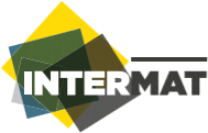 logo for INTERMAT 2024