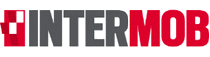 logo for INTERMOB 2024
