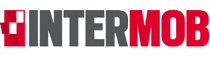 logo for INTERMOB 2025