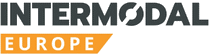 logo pour INTERMODAL EUROPE 2025