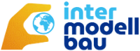 logo fr INTERMODELLBAU 2026
