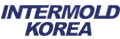 logo fr INTERMOLD KOREA 2026