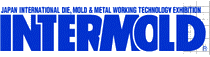 logo fr INTERMOLD - NAGOYA 2026