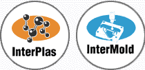 logo fr INTERMOLD THAILAND 2025