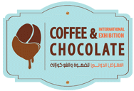 logo fr INTERNATIONAL COFFEE & CHOCOLATE EXHIBITION 2024