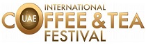 logo für INTERNATIONAL COFFEE & TEA FESTIVAL 2022