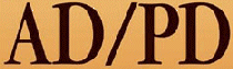 logo fr INTERNATIONAL CONFERENCE ON ALZHEIMER'S AND PARKINSON'S DISEASES 2026