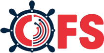logo for INTERNATIONAL CONFERENCE ON OPTICAL FIBRE SENSORS 2022
