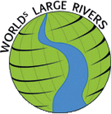 logo de INTERNATIONAL CONFERENCE ON THE STATUS AND FUTURE OF THE WORLD’S LARGE RIVERS 2027