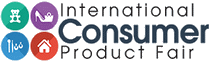 logo pour INTERNATIONAL CONSUMER PRODUCT FAIR 2024