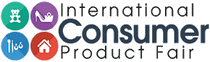 logo for INTERNATIONAL CONSUMER PRODUCT FAIR 2025