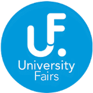 logo fr INTERNATIONAL EDUCATION FAIR IN GEORGIA 2024