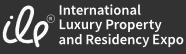 logo for INTERNATIONAL EMIGRATION & LUXURY PROPERTY EXPO - KIEV 2024