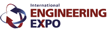 logo de INTERNATIONAL ENGINEERING EXPO 2025