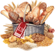 logo fr INTERNATIONAL FLOUR & BAKERY INDUSTRY EXHIBITION 2025
