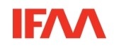 logo fr INTERNATIONAL FOLK ART MARKET 2025