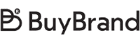 logo de INTERNATIONAL FRANCHISE CONGRESS BUYBRAND CENTRAL ASIA 2026
