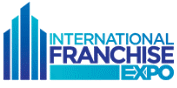 logo de INTERNATIONAL FRANCHISE EXPO 2026