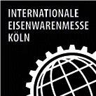 logo pour INTERNATIONAL HARDWARE FAIR / PRACTICAL WORD 2026