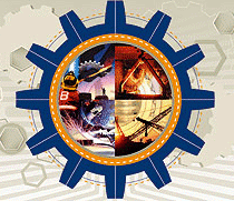 logo for INTERNATIONAL INDUSTRIAL FORUM 2026