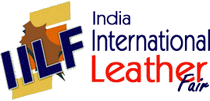 logo for INTERNATIONAL LEATHER GOODS FAIR - CHENNAI 2024