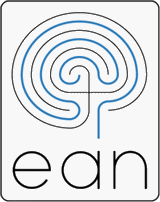 logo for INTERNATIONAL NEUROSCIENCE WINTER CONFERENCE 2026
