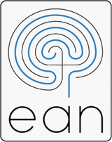 logo for INTERNATIONAL NEUROSCIENCE WINTER CONFERENCE 2025