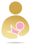 logo for INTERNATIONAL PAEDIATRIC MEDICAL CONGRESS 2025