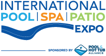 logo fr INTERNATIONAL POOL SPA PATIO EXPO 2025