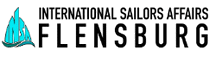logo pour INTERNATIONAL SEASPORT AFFAIRS – INSA 2025