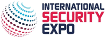 logo fr INTERNATIONAL SECURITY EXPO 2025