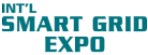 logo de INTERNATIONAL SMART GRID EXPO - MAKUHARI MESSE 2025