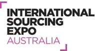 logo pour INTERNATIONAL SOURCING EXPO AUSTRALIA 2024