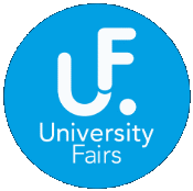 logo fr INTERNATIONAL UNIVERSITY FAIR MALAYSIA 2024