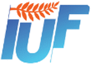logo pour INTERNATIONAL UNIVERSITY FAIR - ROMANIA - BUCHAREST 2025