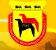 logo de INTERNATIONALE RASSEHUNDE-AUSSTELLUNG - KARLSRUHE 2025