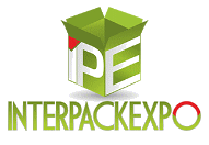 logo for INTERPACKEXPO 2024