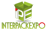 logo for INTERPACKEXPO 2025