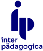 logo fr INTERPAEDAGOGICA 2025