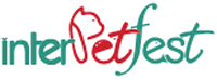 logo de INTERPETFEST 2026