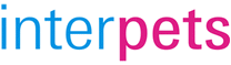 logo de INTERPETS ASIA PACIFIC 2026