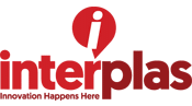 logo for INTERPLAS 2026
