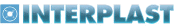 logo fr INTERPLAST 2026